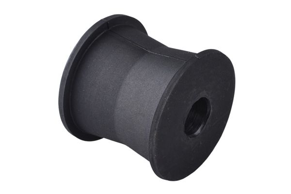 Lagerung, Stabilisator