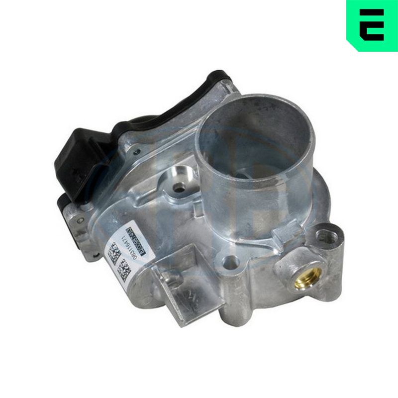 Hydraulikpumpe, Lenkung