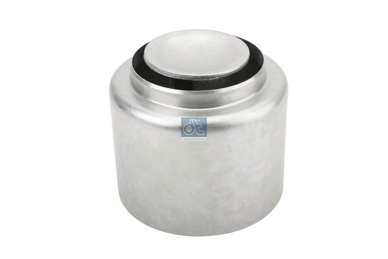 Kurbelwellensensor passt zu: HYUNDAI ACCENT II, ACCENT III, ACCENT IV, ELANTRA IV, ELANTRA V, ELANTRA VI, GETZ, I20 ACTIVE, I20 I, I20 II, I30, IX20, IX35, MATRIX, KIA CARENS III 1.4-2.0D 07.96-