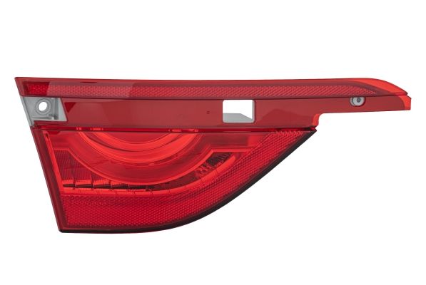 Lampe hinten L (Innenteil, LED) passt zu: JAGUAR XF II, XF SPORTBRAKE 05.15-