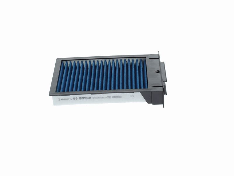 Innenraumfilter