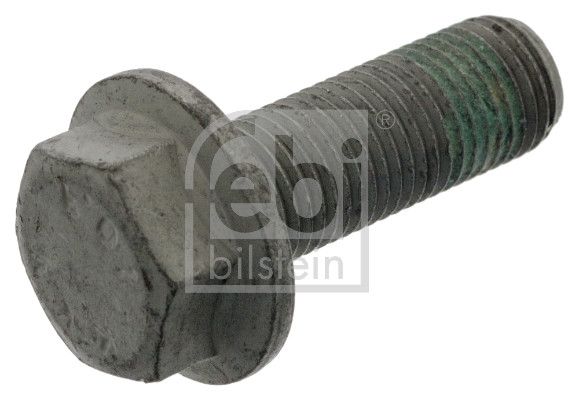 Kühlerlüfter passt zu: OPEL ASTRA H, ASTRA H CLASSIC, ASTRA H GTC, ASTRA H/KOMBI, ZAFIRA B, ZAFIRA B/MINIVAN 1.2-1.8LPG 01.04-