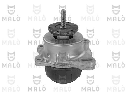 Faltenbalgsatz, Antriebswelle