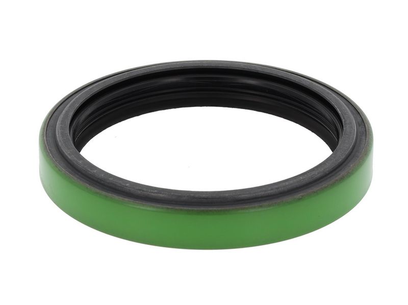 Wellendichtring, Schaltgetriebe