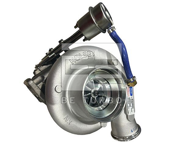 Montagewerkzeug, Relaisventil-Dichtung