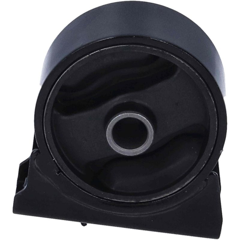 Kühler Motor (mit mechanischer getriebe) passt zu: HONDA CIVIC VII 1.4-1.7 11.00-12.05