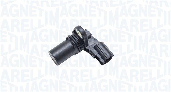 Nockenwellensensor passt zu: VOLVO C30, S40 II, S80 II, V50, V70 III, FORD C-MAX, FIESTA V, FOCUS C-MAX, FOCUS II, GALAXY II, MAVERICK, MONDEO III, MONDEO IV, S-MAX, TRANSIT 1.7D-2.3 10.00-