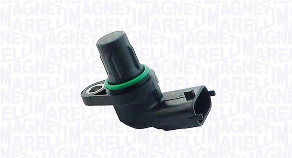 Nockenwellensensor passt zu: VOLVO C30, C70 II, S40 II, S60 I, S60 II, S80 II, V40, V50, V60 I, V70 II, V70 III, XC60 I, XC70 I, XC70 II, XC90 I, FIAT DUCATO, FORD FOCUS C-MAX 1.0-2.8D 09.00-05.18