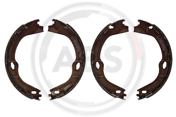 Regelventil, Kraftstoffmenge (Common-Rail-System)