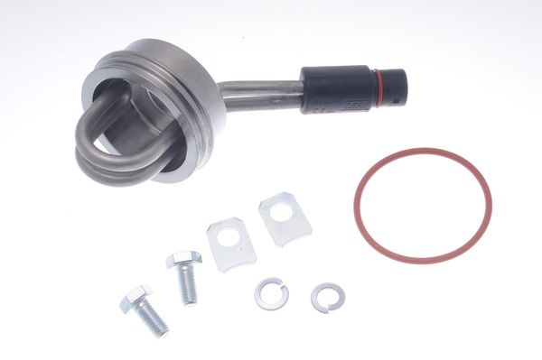 Heizelement, Motorvorwärmsystem