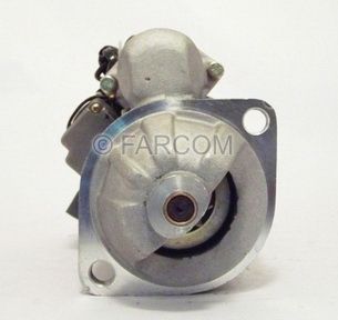 Lagerung, Blattfeder