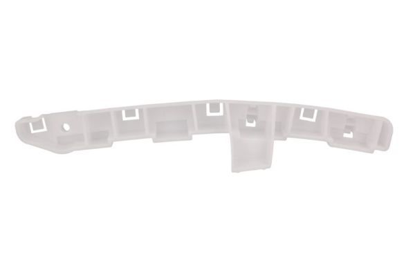 Stoßfänger - Halter