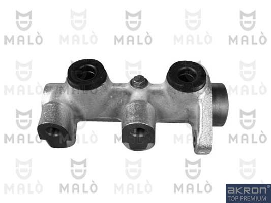 Drosselklappenstutzen