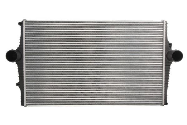 Ansaugluftkühler passt zu: VOLVO S60 I, S80 I, V70 II, XC70 I 2.0-3.0 11.97-04.10