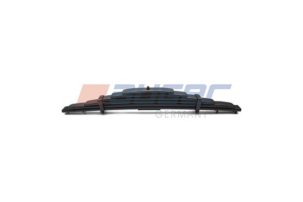 Ansaugluftkühler passt zu: CITROEN C8, JUMPY II, FIAT SCUDO, ULYSSE, LANCIA PHEDRA, PEUGEOT 807, EXPERT, EXPERT TEPEE, TOYOTA PROACE 1.6D/2.0D 02.06-