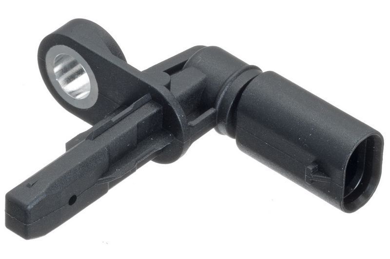 ABS-Sensor vorne L/R (kein Draht) passt zu: MERCEDES SPRINTER 3,5-T (B907), SPRINTER 3,5-T (B907, B910), SPRINTER 3-T (B907), SPRINTER 3-T (B910, B907), SPRINTER 4-T (B907) 2.0D-Electric 02.18-