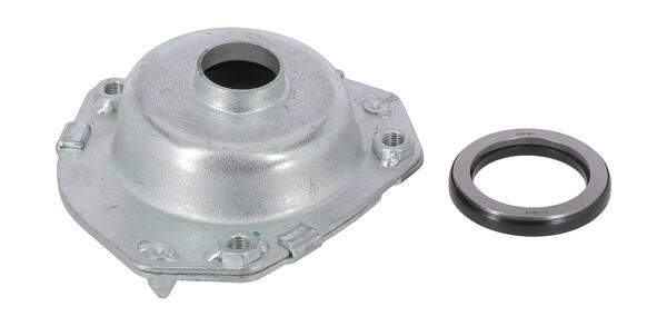 Federbeinstützlager