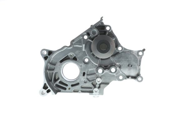 Kühlmittelpumpe, mit dichtung passt zu: TOYOTA AVENSIS, COROLLA, COROLLA VERSO, RAV 4 II 2.0D 05.01-03.09
