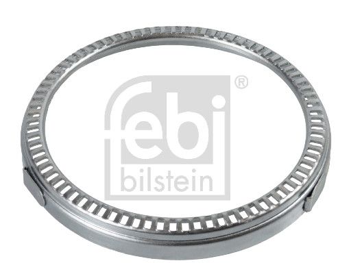 ABS-Ring (150/175x20) passt zu: BPW