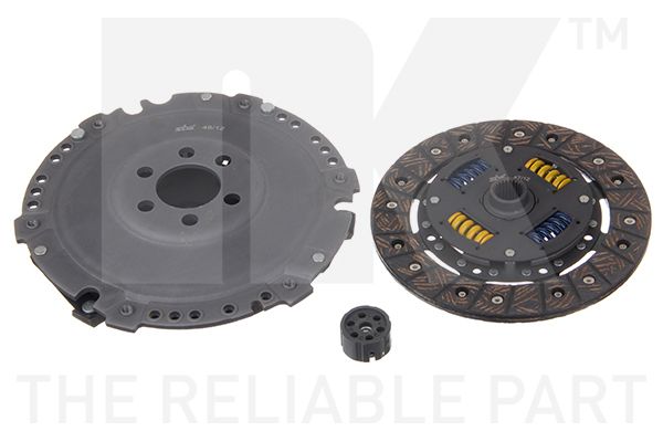 Dichtung, Schaltgetriebe