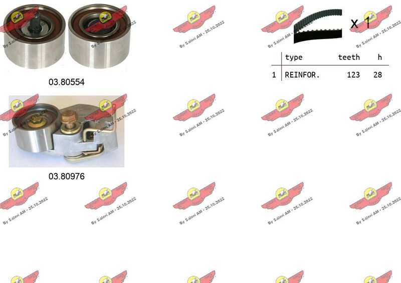 Scheinwerfer L (H4, elektrisch, mit motor, blinkerfarbe: durchsichtig) passt zu: NISSAN NOTE E12 06.13-12.16