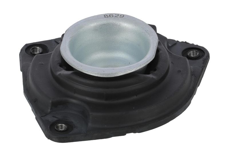 Federbeinstützlager