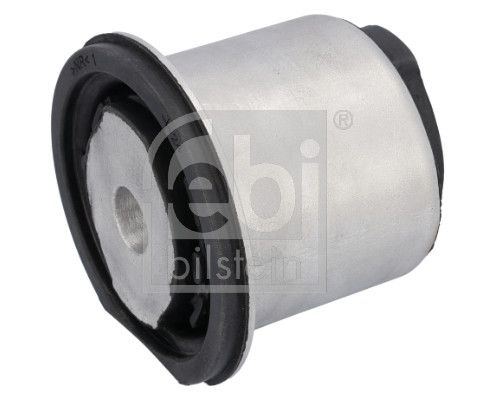 Reparatursatz, Achsschenkelbolzen