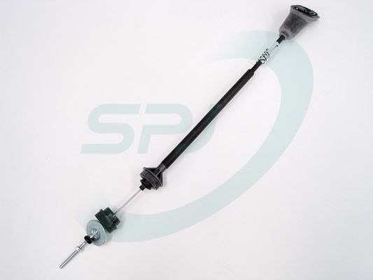 Stabilisatorverbindung