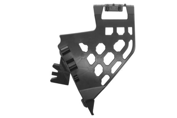 Stoßfänger - Halter