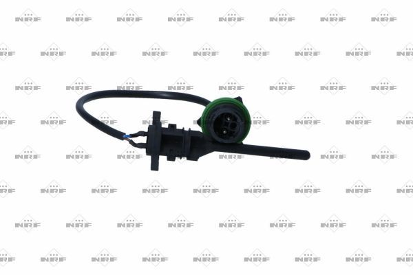 Kühlmittelstand Sensor (Bajonettanschluss) passt zu: RVI C, KERAX, MIDLUM, PREMIUM, PREMIUM 2, VOLVO FE, FE II D7E240-MIDR06.23.56B/41 04.96-