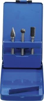 Reparatursatz, Achsschenkel