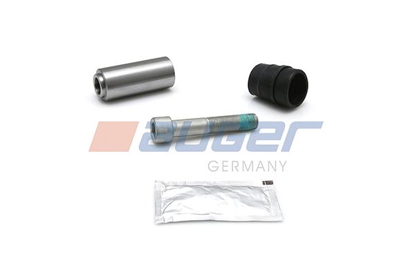 Kühler Motor passt zu: MERCEDES T1 (601), T1 (601, 611), T1 (602), T1 (B601), T1 (B602) 2.3-3.0D 04.77-02.96