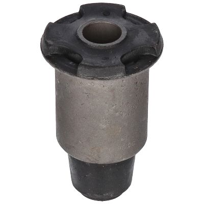 Geberzylinder, Kupplung