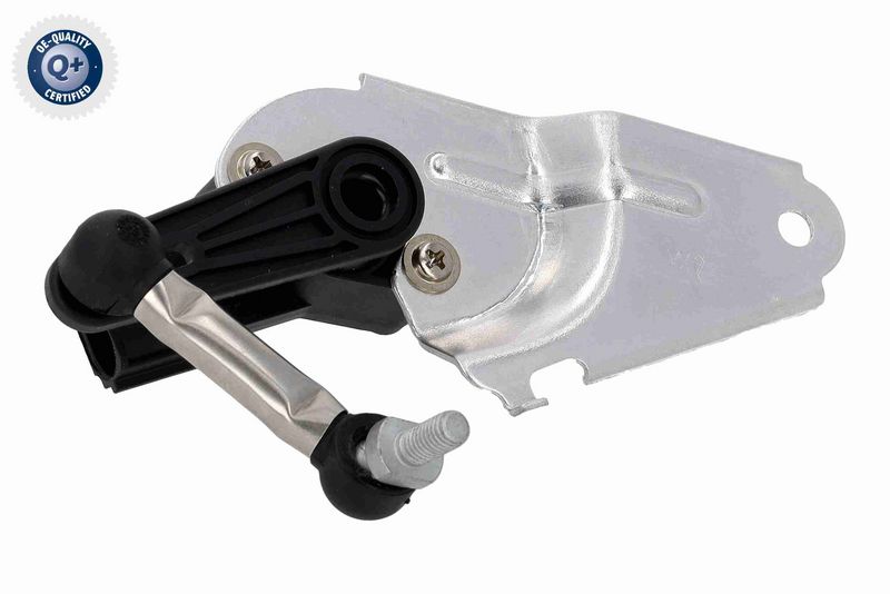 Leuchtweitenregulierung L passt zu: TESLA MODEL 3 01.17-