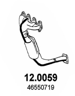 Schalthebelverkleidung