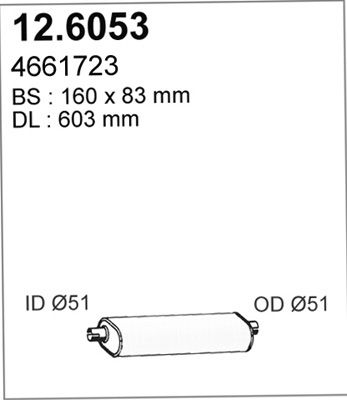 Anschlussstutzen, Schlauchleitung