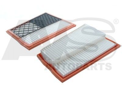 Kühlmittelpumpe, mit dichtung passt zu: FORD USA THUNDERBIRD, JAGUAR S-TYPE II, XF I, XJ, XK 8, XK II, LAND ROVER DISCOVERY III, RANGE ROVER III, RANGE ROVER SPORT I, LINCOLN LS 2.5-5.0 03.96-