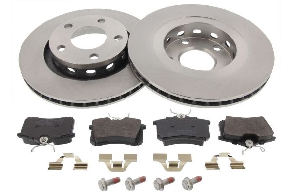 Kühlerlüfter (mit Gehäuse) passt zu: BMW X5 (F15, F85), X6 (F16, F86) 2.0-3.0D 08.13-07.19