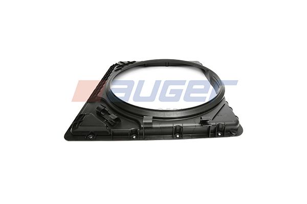 Kraftstoff-Fördereinheit