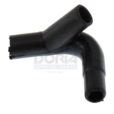 Eckstoßstange R (Kurz, mit Loch für Scheinwerfer) passt zu: MERCEDES ATEGO 01.98-10.04