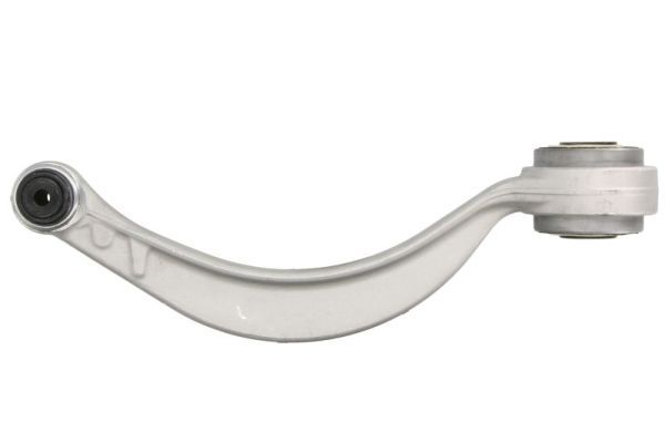 Lenker, Radaufhängung