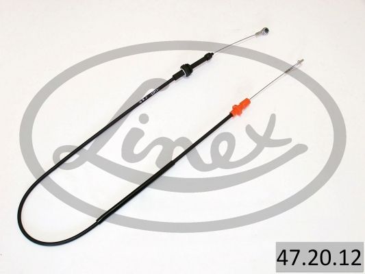 Reparatursatz, Kraftstoffpumpe