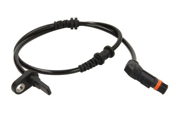 ABS-Sensor vorne L/R passt zu: MERCEDES A (W169), B SPORTS TOURER (W245) 1.5-Electric 09.04-06.12