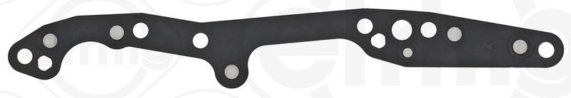 Dichtung, Automatikgetriebe