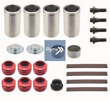 Widerstand, Innenraumgebläse