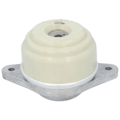 Kühler Motor passt zu: NISSAN MICRA II 1.0/1.3/1.4 08.92-02.03