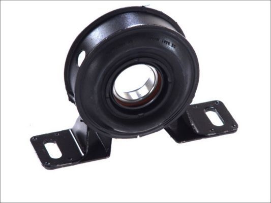 Lagerung, Gelenkwelle