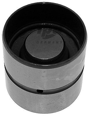 Kühlmittelausgleichsbehälter (mit Stöpseln) passt zu: CITROEN C4, C4 GRAND PICASSO I, C4 I, PEUGEOT 307, 307/KOMBI, EXPERT 08.00-