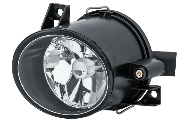 Nebelleuchte vorne L (H3) passt zu: SEAT ALTEA, ALTEA XL, IBIZA III 6L, LEON 1P, TOLEDO III 5P 02.02-05.09