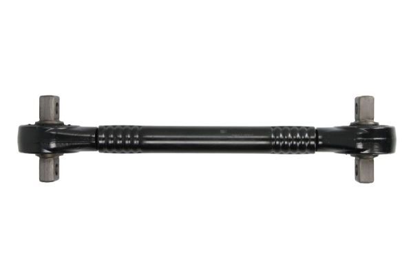 Lenker, Radaufhängung